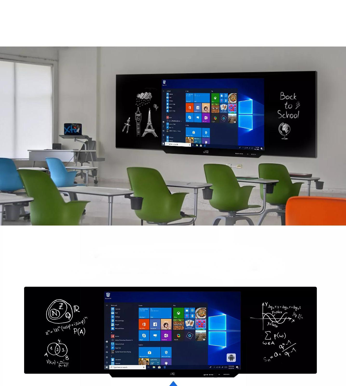 电子黑白版AGU8TY.COM