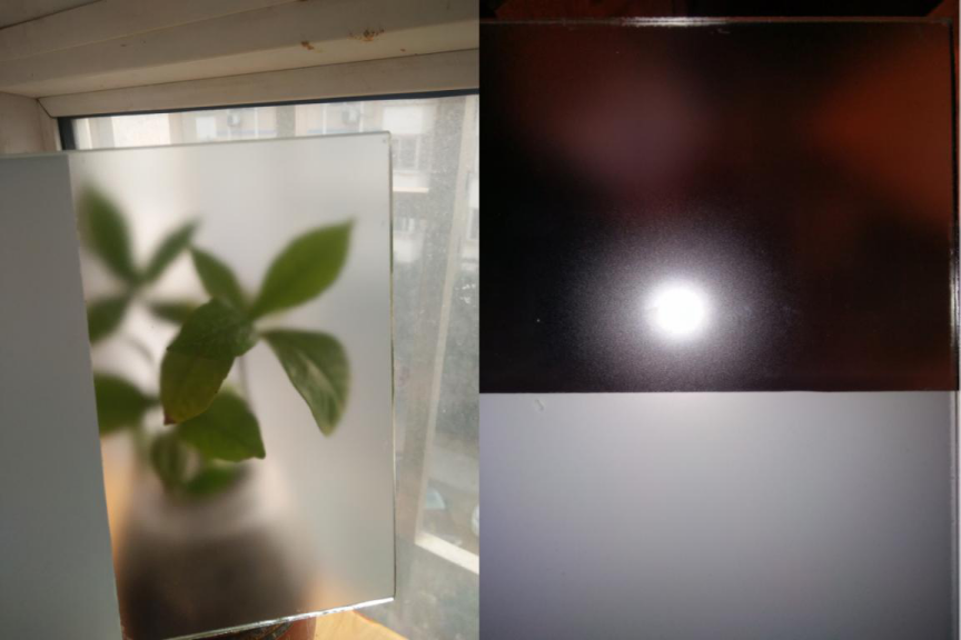 无手印玉砂U8TY.COM